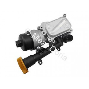 Radiatore olio sost. da 95204