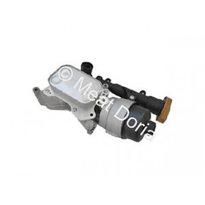 Radiatore olio sost. da 95204