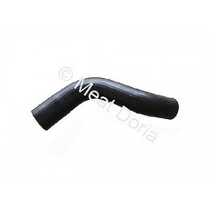 Tubo uscita intercooler...