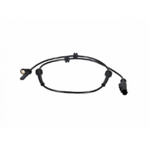 Sensore abs fiat fiorino 07 