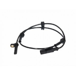 Sensore abs fiat fiorino 07 