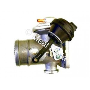 Valvola egr