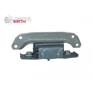 Supporto motore 145-146