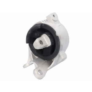 Supporto mot. ford fiesta 96 
