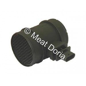 Misuratore massa aria