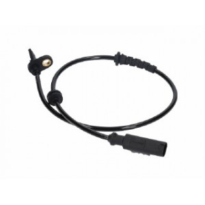 Sensore abs fiat punto 08 