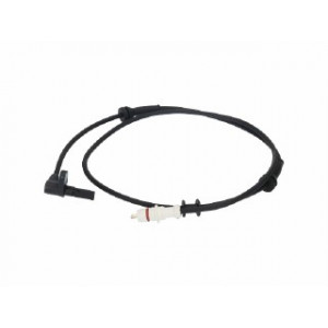 Sensore abs fiat marea 96 02
