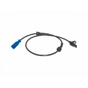 Segnalatore abs citroen c3...