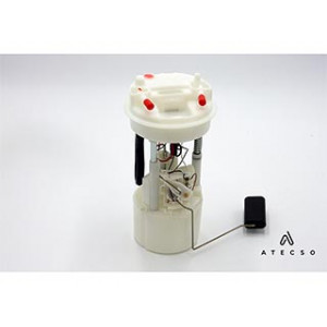 Pompa carburante cestello fiat