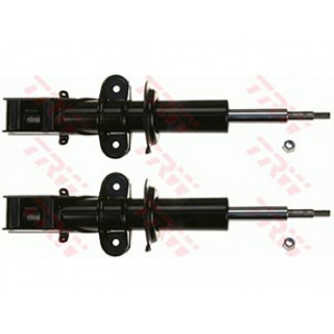 Ammortizzatore ant panda 141