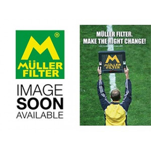 Filtro aria