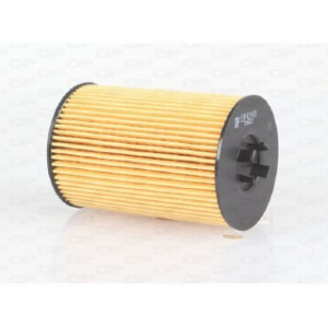 Filtro olio