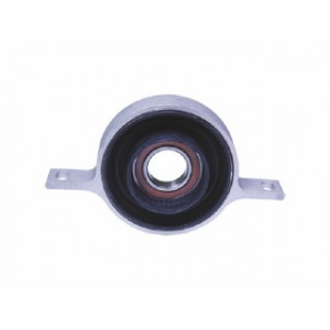 Supporto trasm. bmw 1 (e81)...