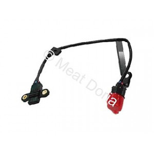 Sensore giri oe3931002200 $