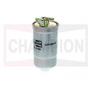 Filtro carburante