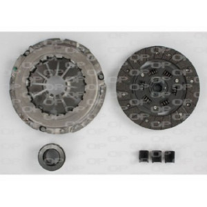 Kit frizione opel