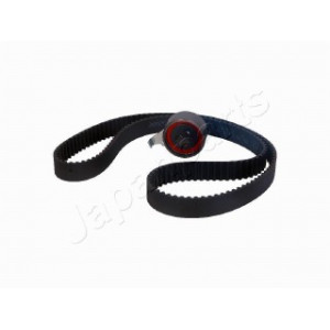 Kit cinghie dentate