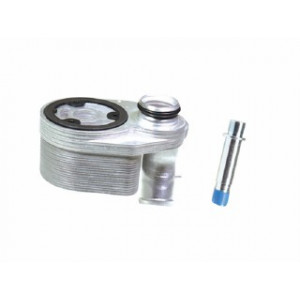 Radiatore olio ducato 2.3 mj $