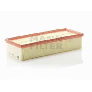 Filtro aria