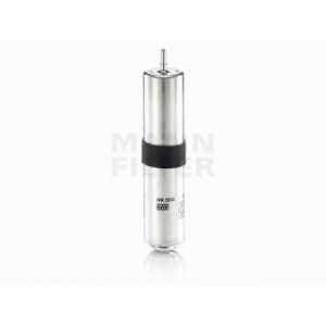 Filtro carburante