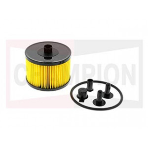 Filtro carburante ford