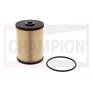 Filtro gasolio audi a3 ii...