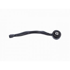 Braccio bmw x5 (e53) 00 