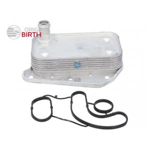 Radiatore olio chrysler pt...