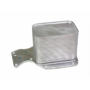 Radiatore olio bmw 2 14...