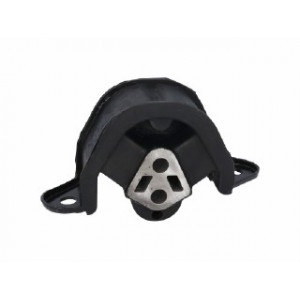 Supporto mot. opel astra 91 98