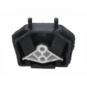 Supporto mot. opel astra f...