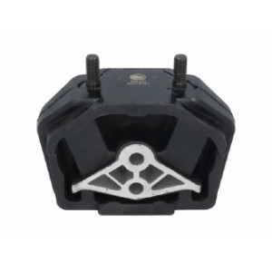 Supporto motore  post. astra