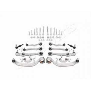 Kit braccio oscillante, sospen
