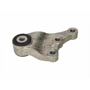 Supporto cambio fiat tipo 15 