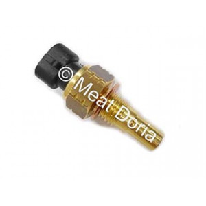 Sensore temperatura acqua $