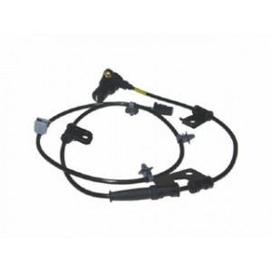 Sensore abs kia cerato 04 