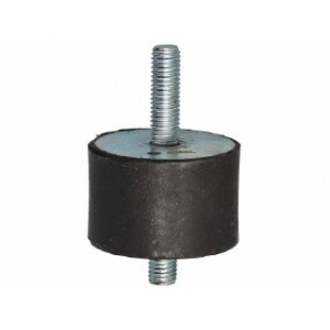 Supp. mot.bmw e30-e12-e28