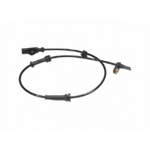Sensore abs citroen c1 05...