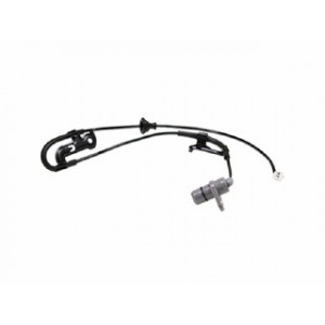 Sensore abs toyota camry 96 01