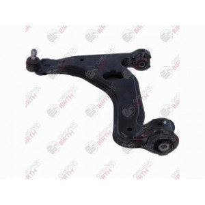 Braccio opel astra h 04 