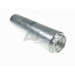 Filtro gasolio bmw 318d...