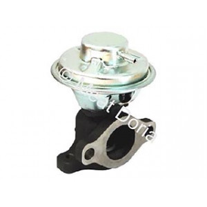 Valvola egr cernival 2.9