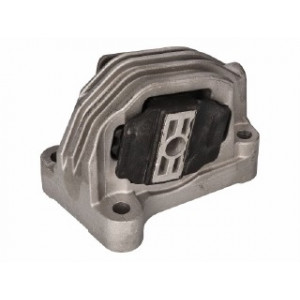 Supporto cambio volvo s60...