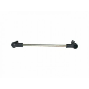 Tirante leva cambio golf 92 