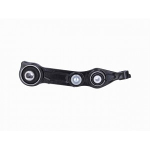 Braccio sosp. mb e class 02 