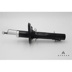 Amm.ant vw golf iv, bora -...