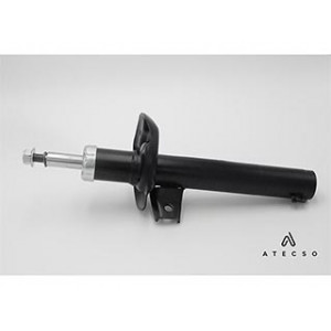 Amm.ant vw group-vw golf v...