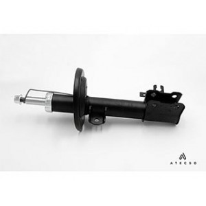 Ammortizzatore ant dx opel...