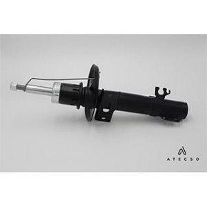 Amm.ant vw group - vw a1 /...