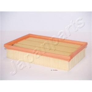 Filtro aria freelander ii